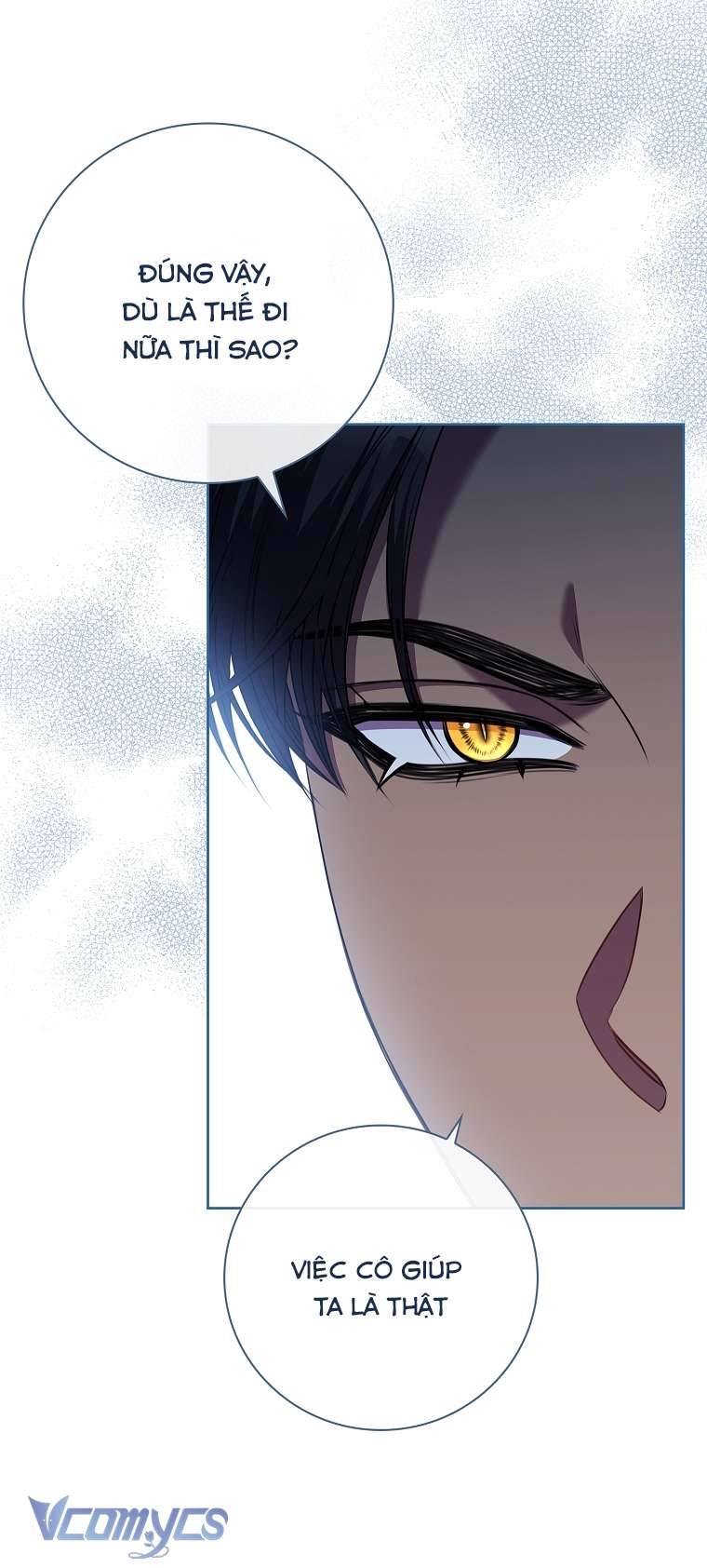 Thư Ký Của Bạo Chúa Chapter 104 - Trang 3