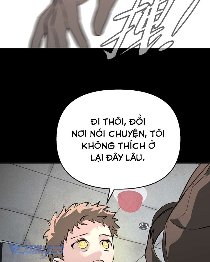 Ác Chi Hoàn Chapter 32 - Trang 4