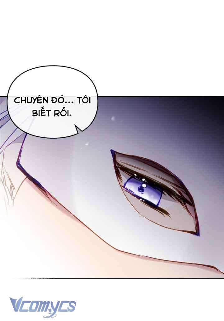 Kết Cục Của Nhân Vật Phản Diện Chỉ Có Thể Là Cái Chết Chapter 110 - Next Chapter 111