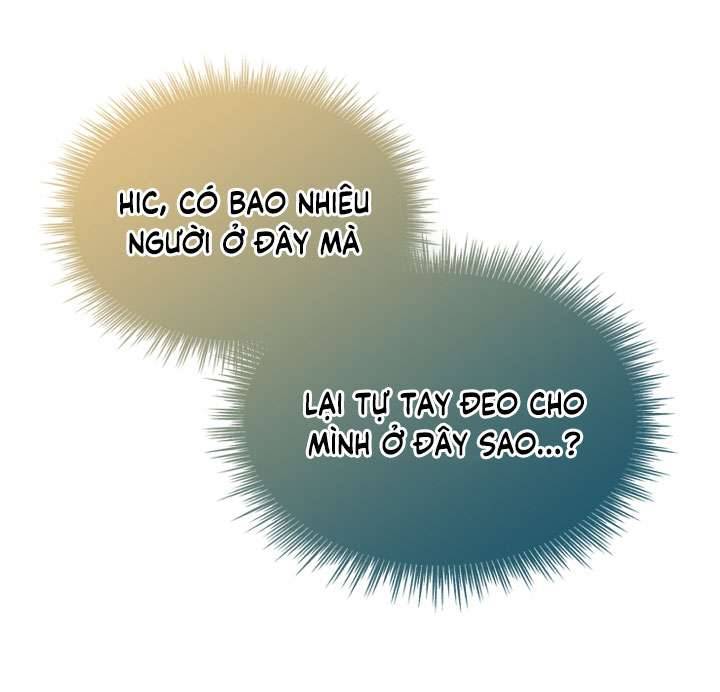 Thư Ký Của Bạo Chúa Chapter 27 - Trang 4