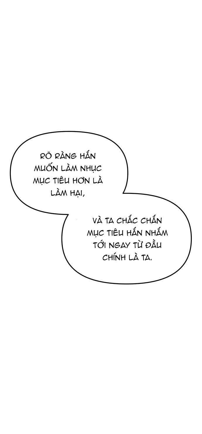 Vương Tử Huyền Bí Chapter 81 - Trang 4