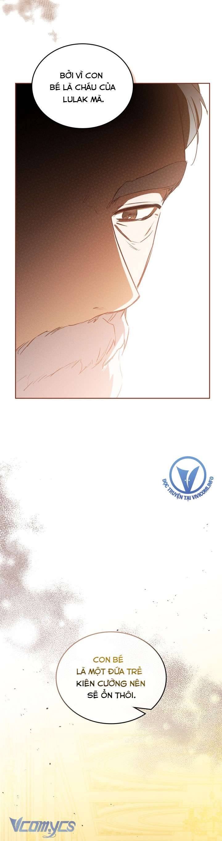 Kiếp Này Nhất Định Làm Gia Chủ Chap 158 - Trang 2