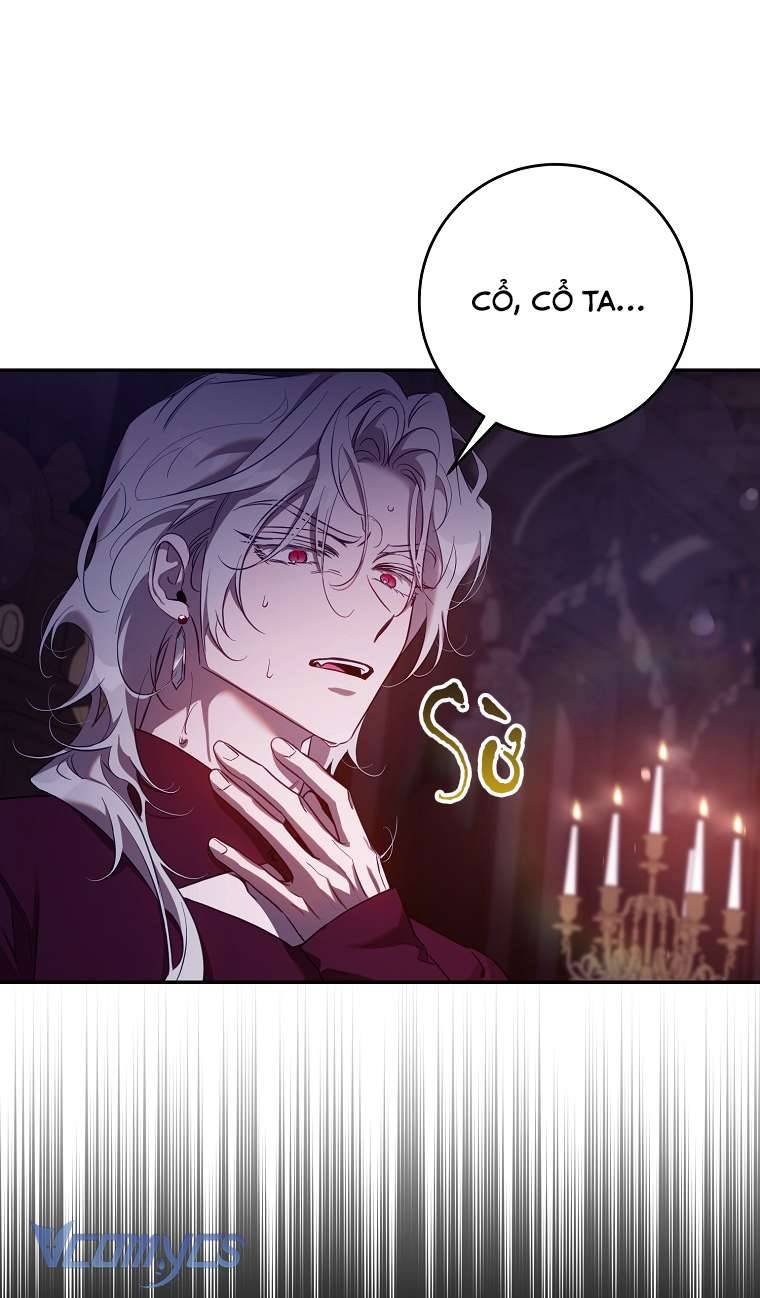 Thuần Hóa Bạo Quân Rồi Bỏ Trốn Chap 110 - Trang 2