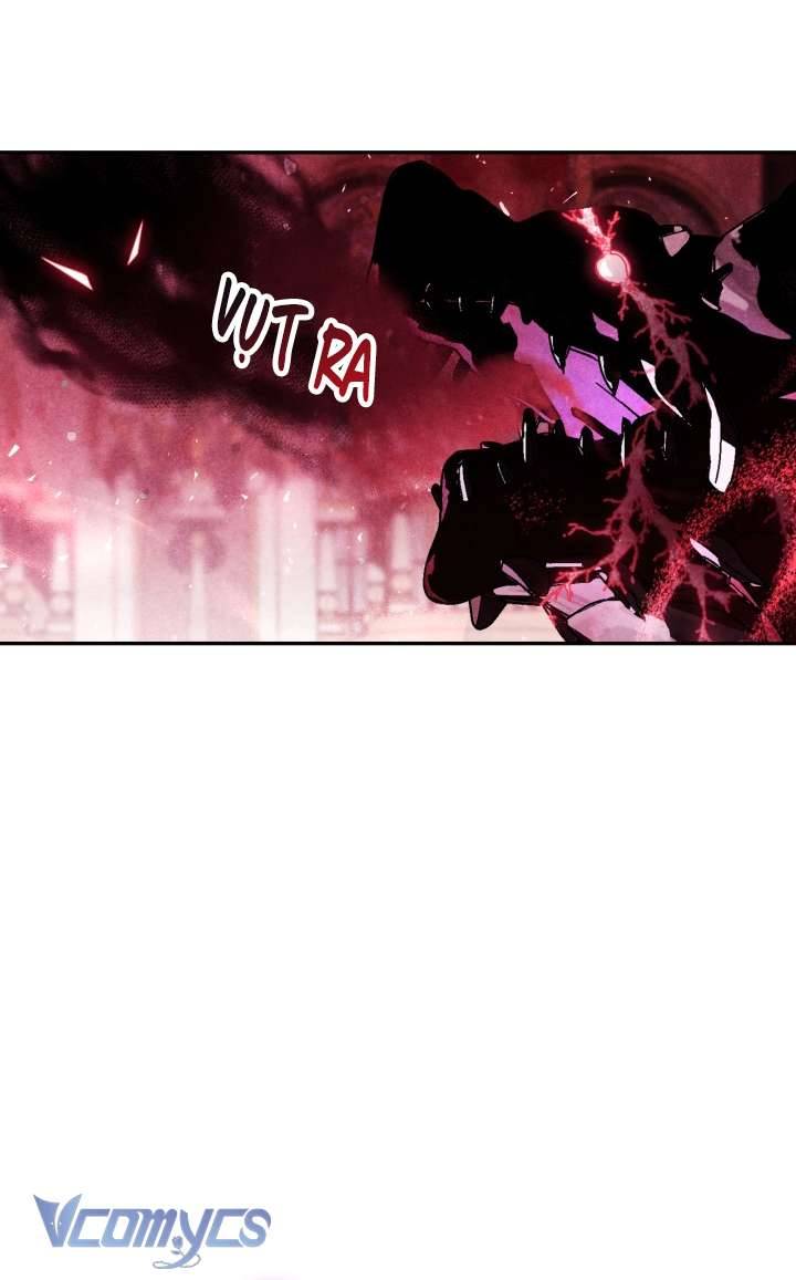 Cha À, Con Không Muốn Kết Hôn Đâu Chap 122 - Trang 2