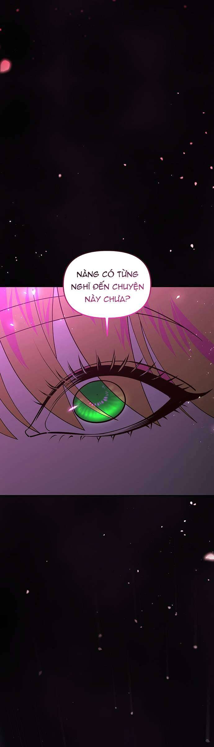 Vương Tử Huyền Bí Chapter 109 - Trang 4
