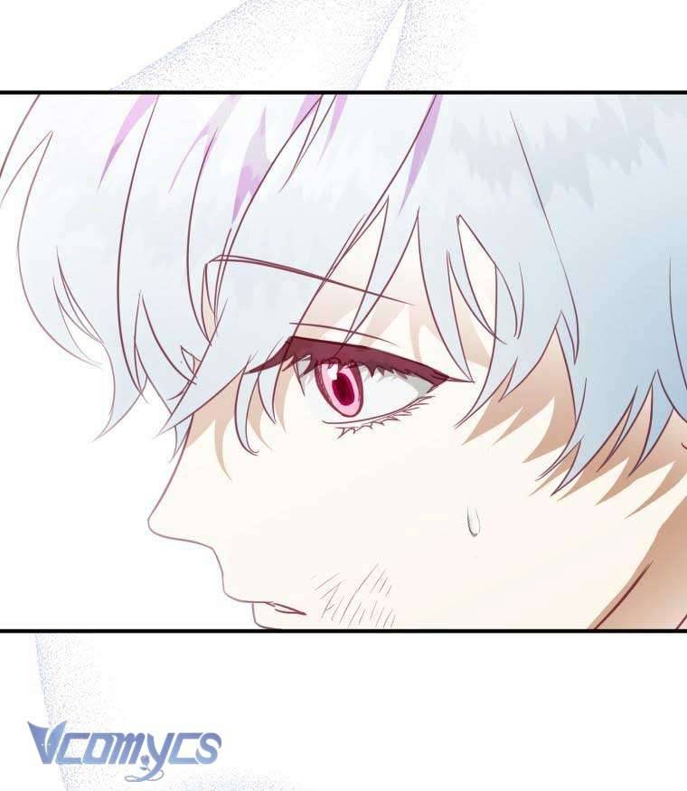 Bỗng Nhiên Tôi Trở Thành Quạ Đen!! Chapter 41 - Trang 4