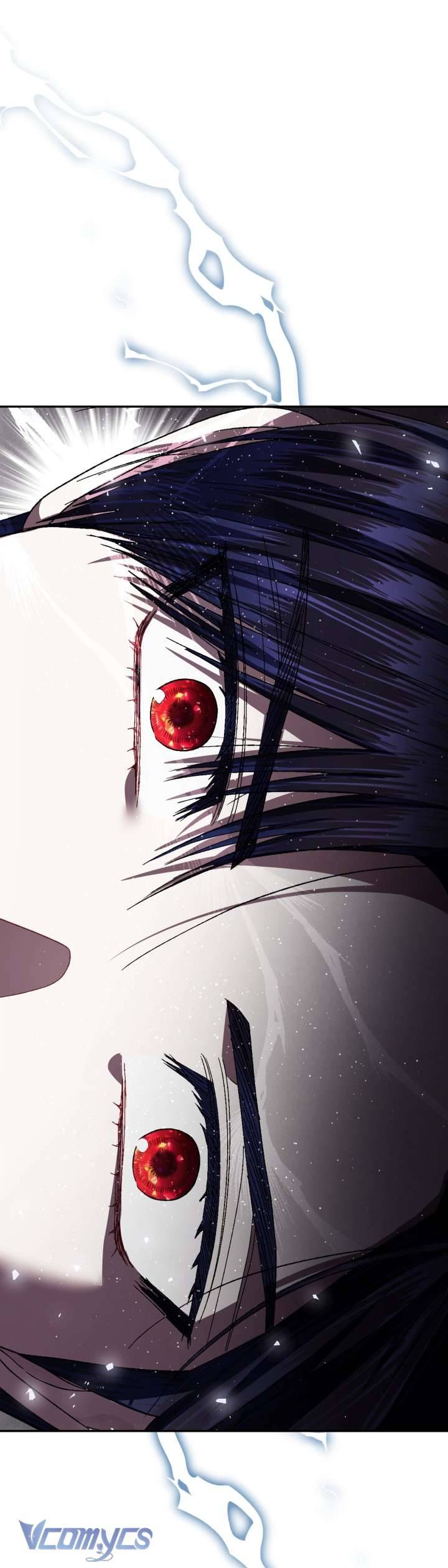 Cha À, Con Không Muốn Kết Hôn Đâu Chap 126 - Trang 2