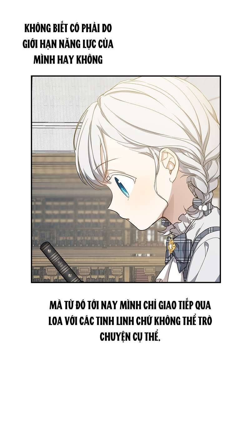 Lại Một Lần Nữa Hướng Về Ánh Sáng Chap 12 - Trang 2