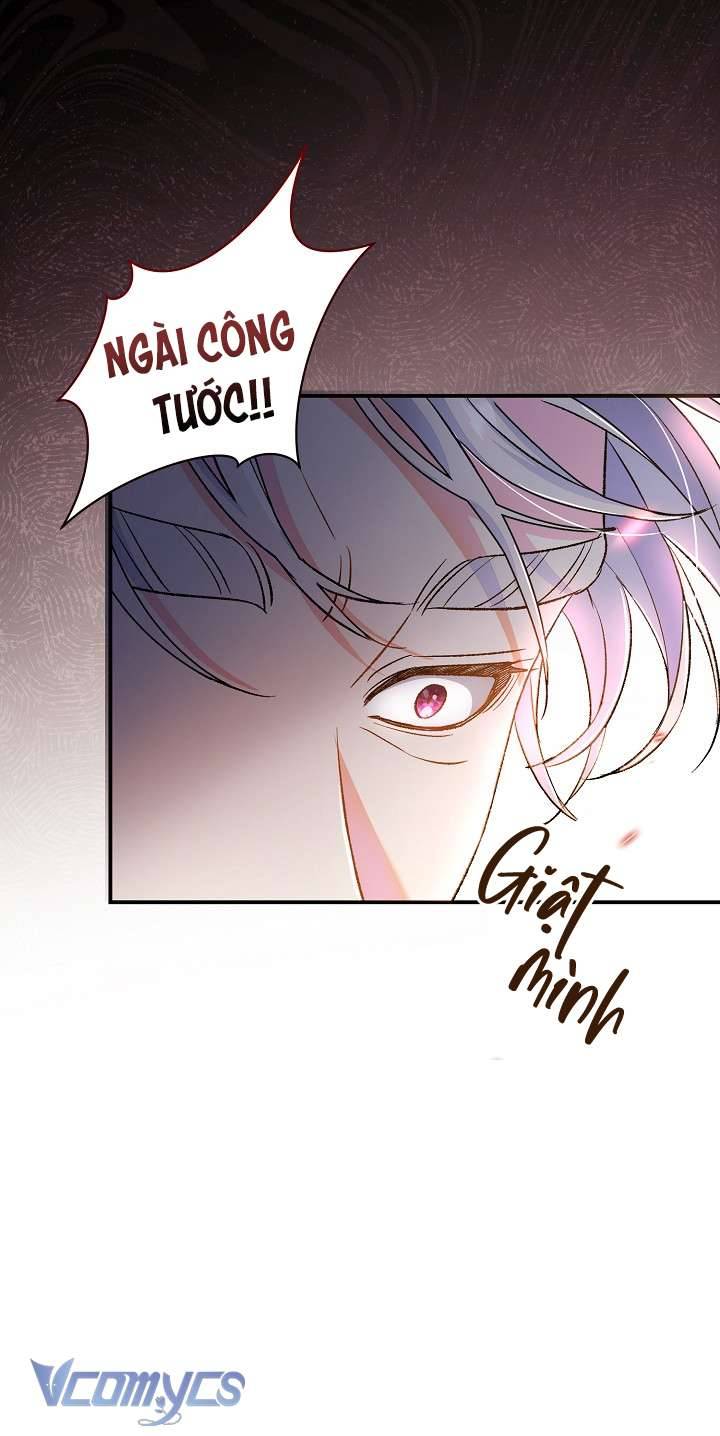 Người Xem Mắt Của Ác Nữ Quá Hoàn Hảo Chapter 2 - Trang 4