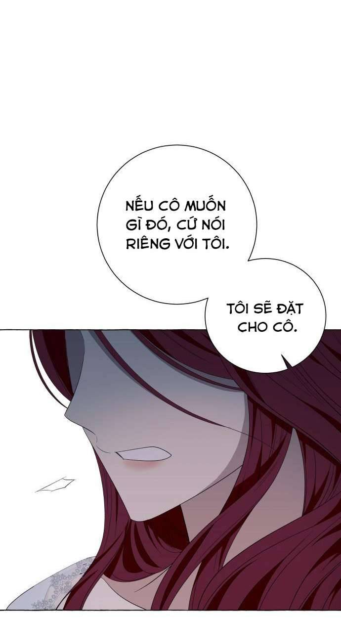 Tôi Tưởng Đó Chỉ Là Tiểu Thuyết Trọng Sinh Bình Thường Chapter 11 - Trang 4