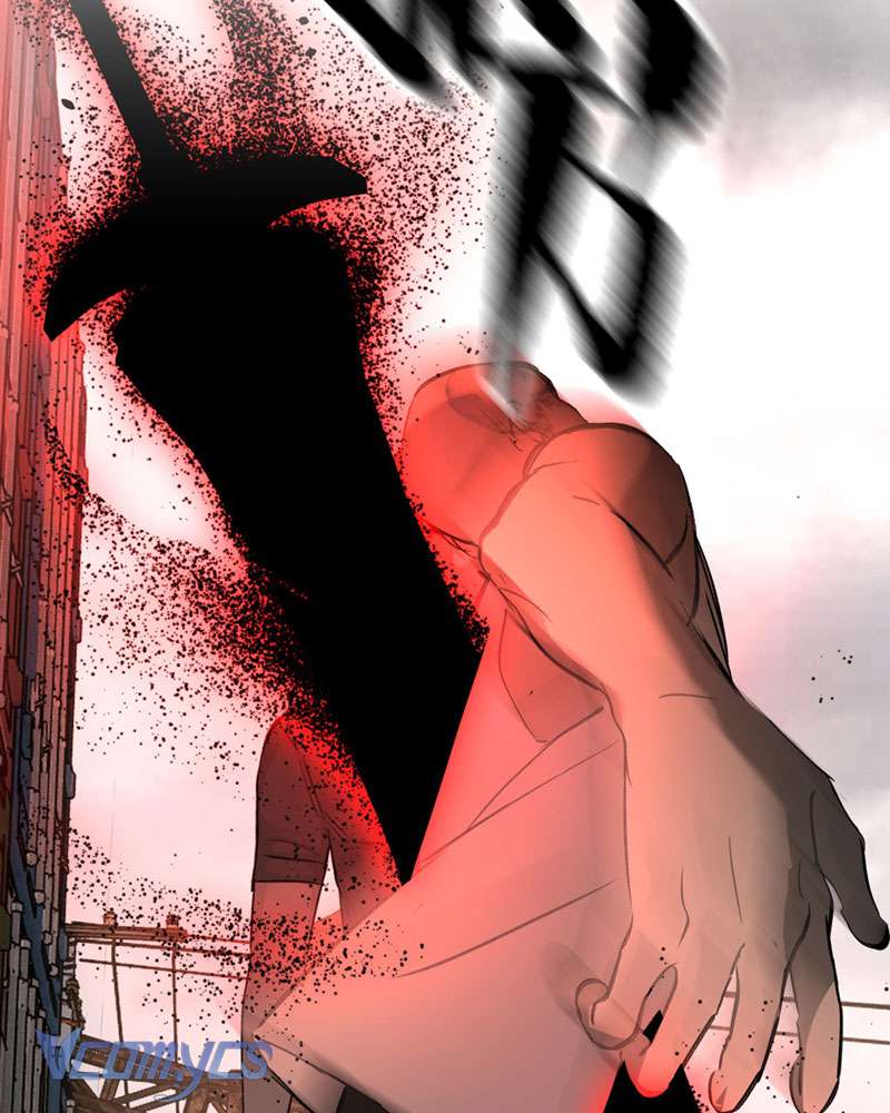 Ác Chi Hoàn Chapter 26 - Trang 4
