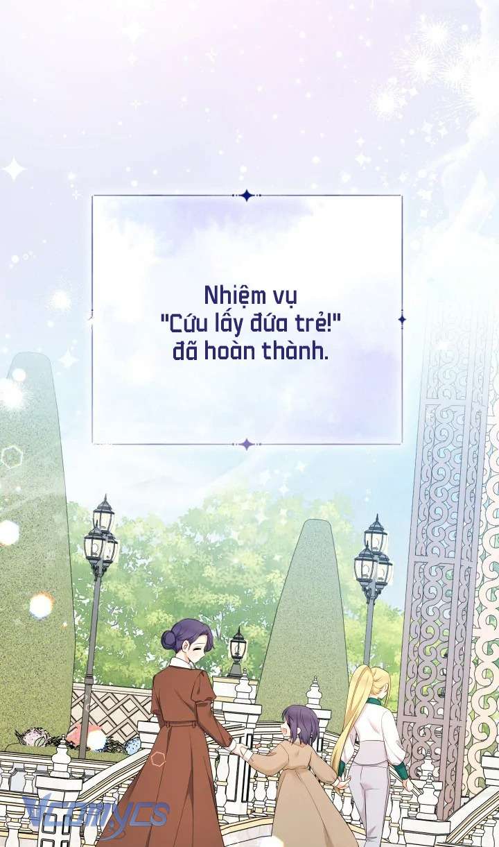 Tiểu Thư Tích Tiền Đi Bụi Chapter 78 - Trang 4