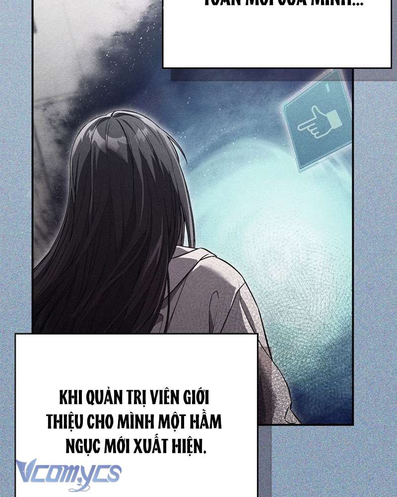 Nhật Ký Từ Chức Cấp S Của Thợ Săn Công Chức Chapter 9 - Trang 4