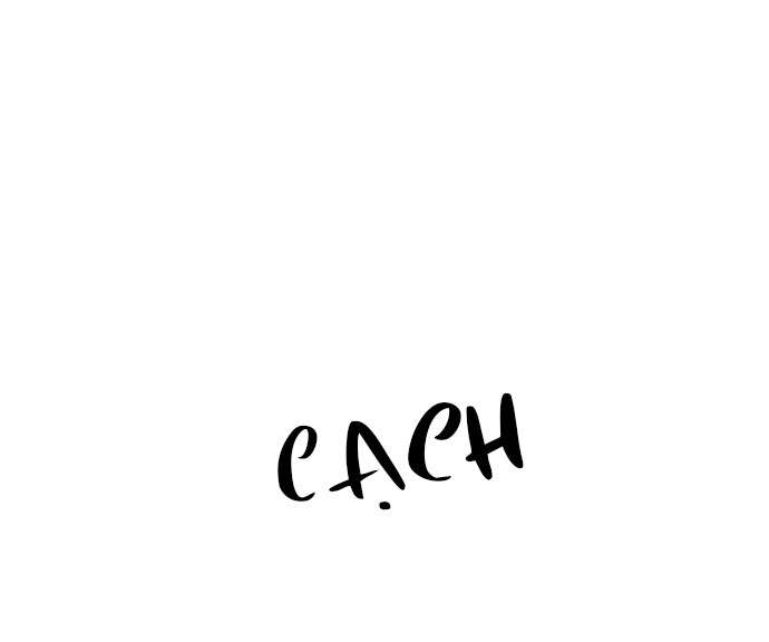 Nam Thứ Đình Công Thì Phải Làm Sao?! Chapter 9 - Trang 4