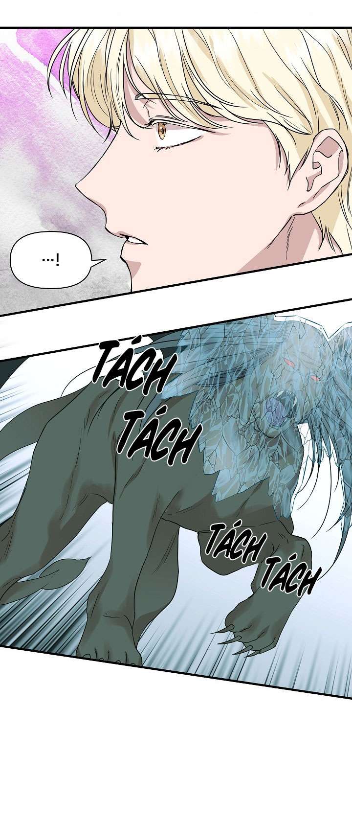 Tôi Không Phải Là Cinderella Chapter 16 - Trang 4