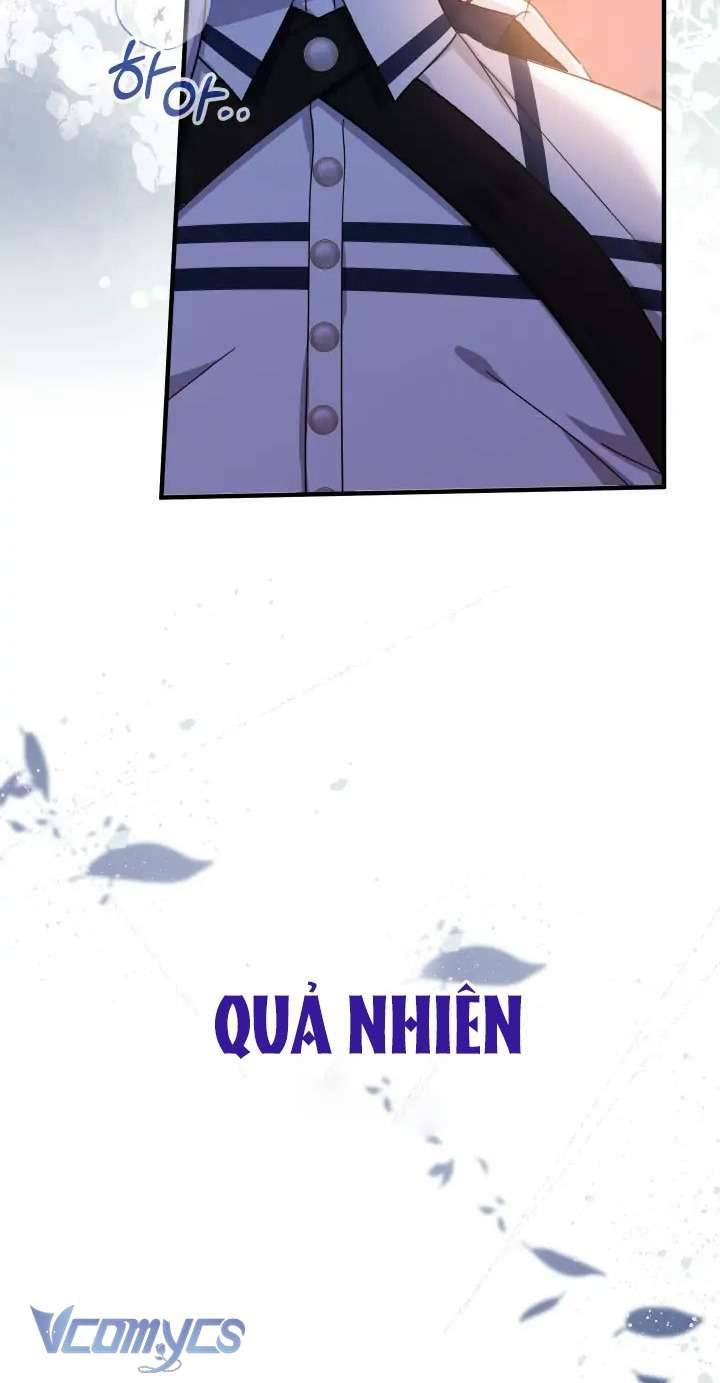 Tiểu Thư Tích Tiền Đi Bụi Chapter 31 - Trang 4