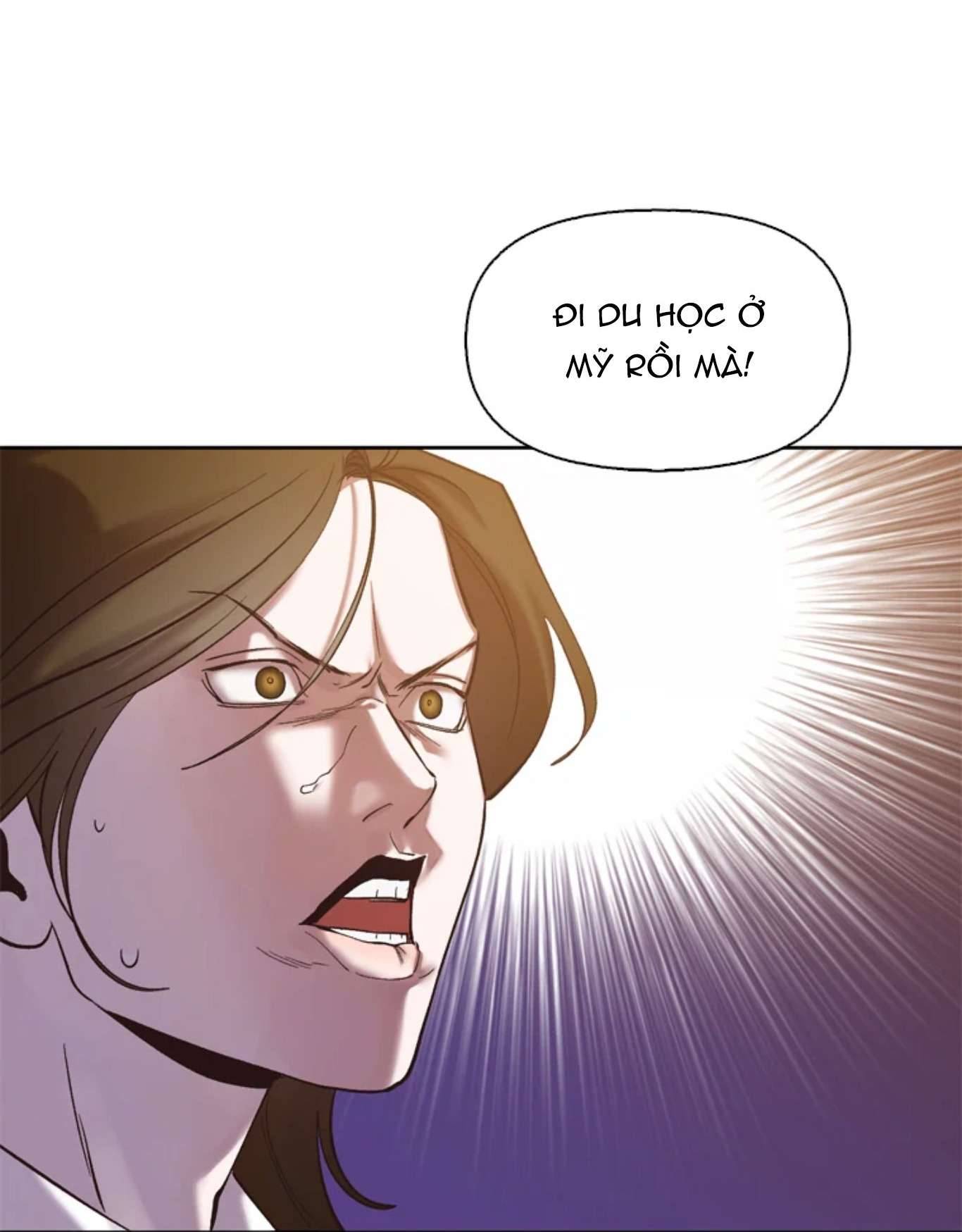 Thanh Xuân Của Chúng Ta Chap 64 - Trang 4