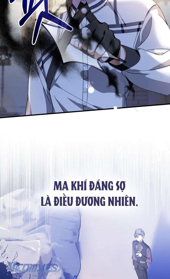 Tiểu Thư Tích Tiền Đi Bụi Chapter 31 - Trang 4