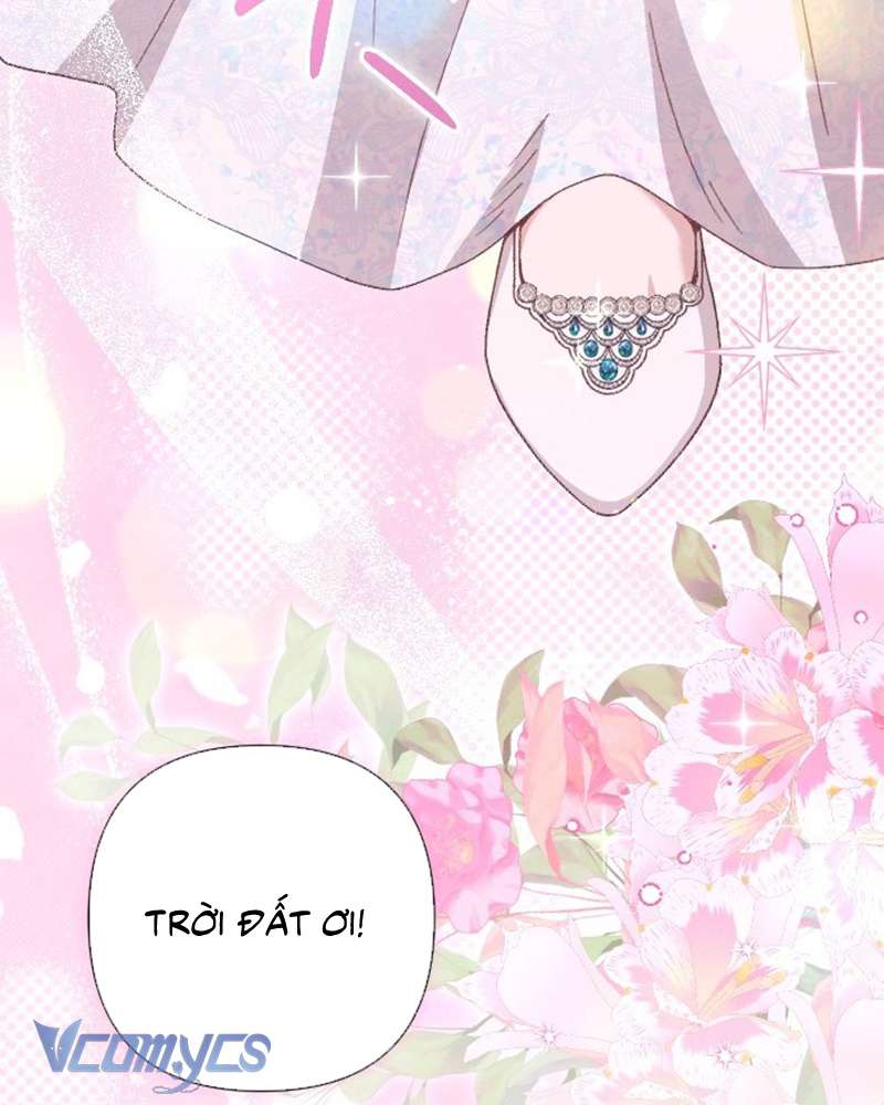Dành Cho Những Ai Coi Hối Tiếc Là Điều Xa Xỉ Chap 22 - Trang 4