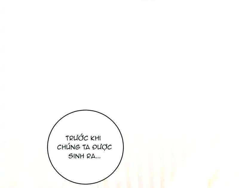 Một Ngày Nọ Bỗng Dưng Cha Xuất Hiện Chapter 31 - Trang 4