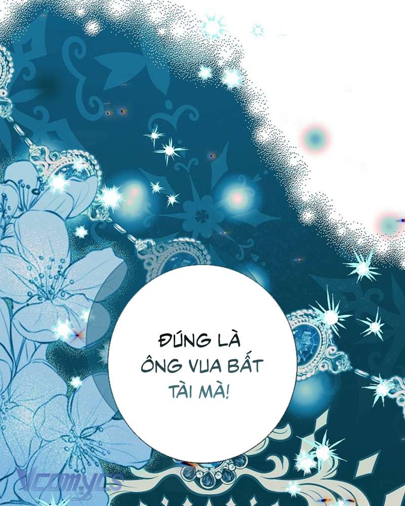 Hầu Gái Độc Quyền Của Hoàng Hậu Phản Diện Chapter 39 - Trang 4