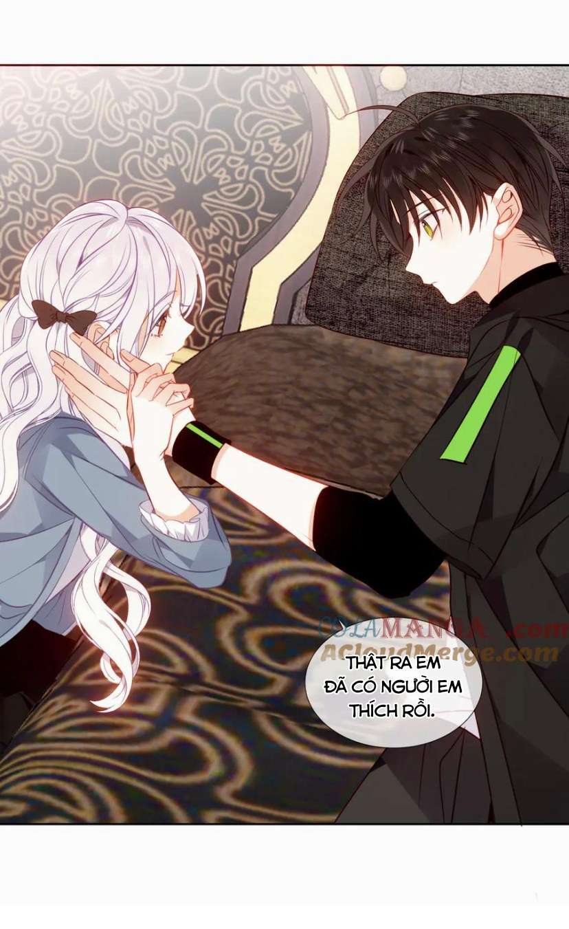 Quán Kịch Bản Trần Mộng Chapter 75 - Trang 3