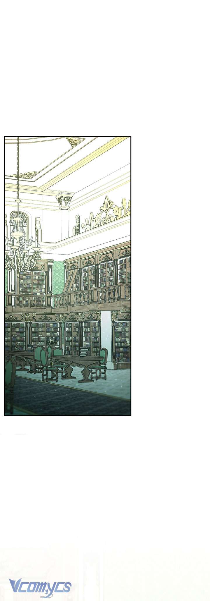 Gia Đình Bị Ám Ảnh Bởi Tôi Chapter 51 - Trang 4