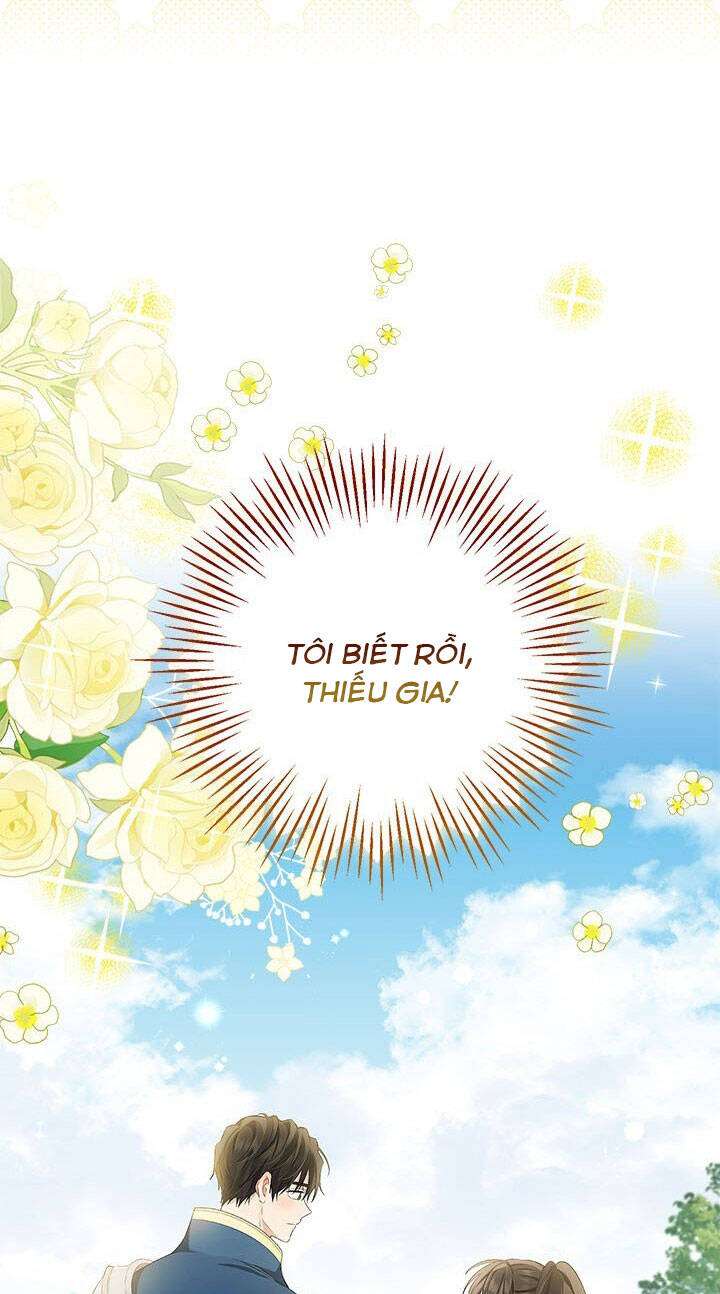 Tôi Là Minh Chứng Của Sự Thật Chap 81 - Trang 3