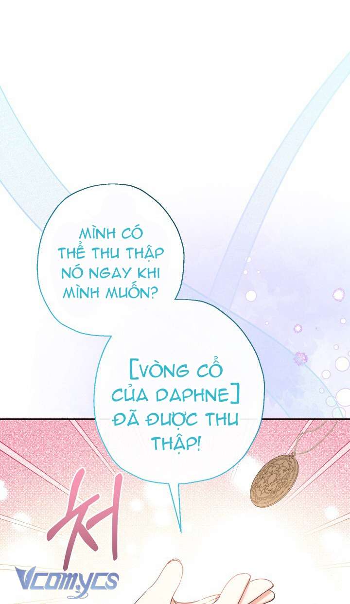 Tiểu Thư Tích Tiền Đi Bụi Chapter 52 - Trang 4