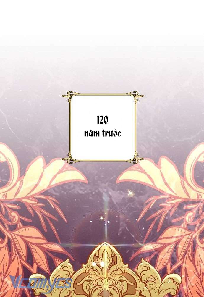 Cái Giá Phải Trả Chapter 2 - Trang 4