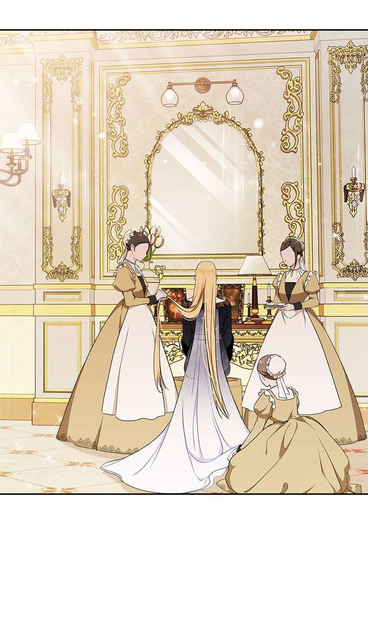 Kiếp Này Nhất Định Làm Gia Chủ Chap 38 - Trang 2