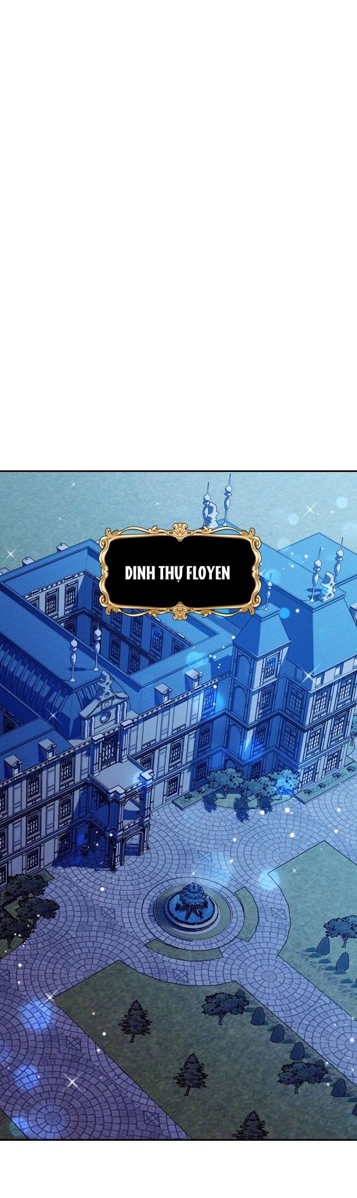 Cha À, Con Không Muốn Kết Hôn Đâu Chap 66 - Trang 2