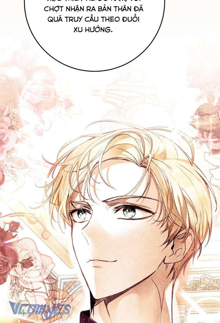 Làm Ác Nữ Bộ Không Tuyệt Sao? Chap 65 - Trang 4
