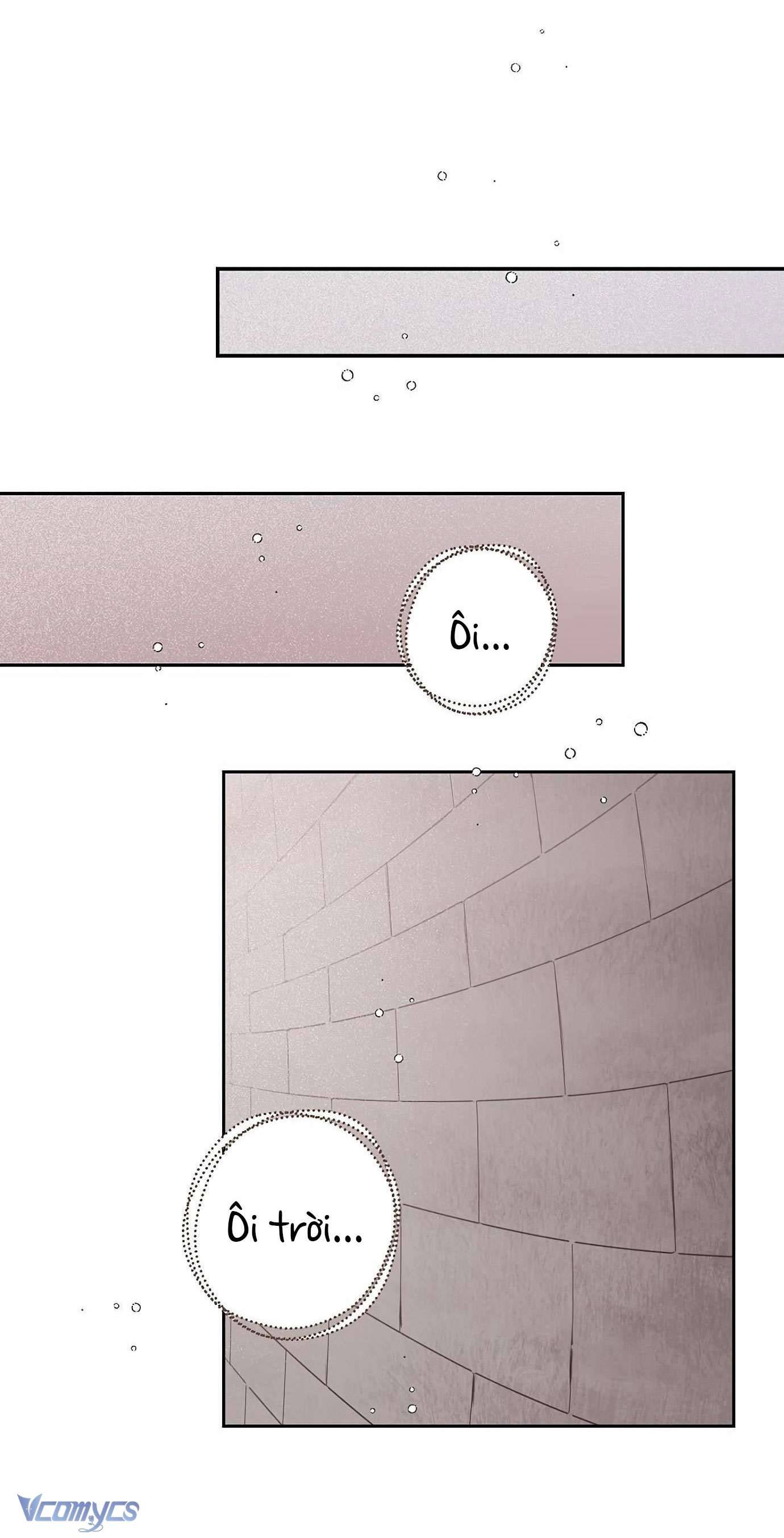 Onsaemiro Chapter 7 - Trang 4