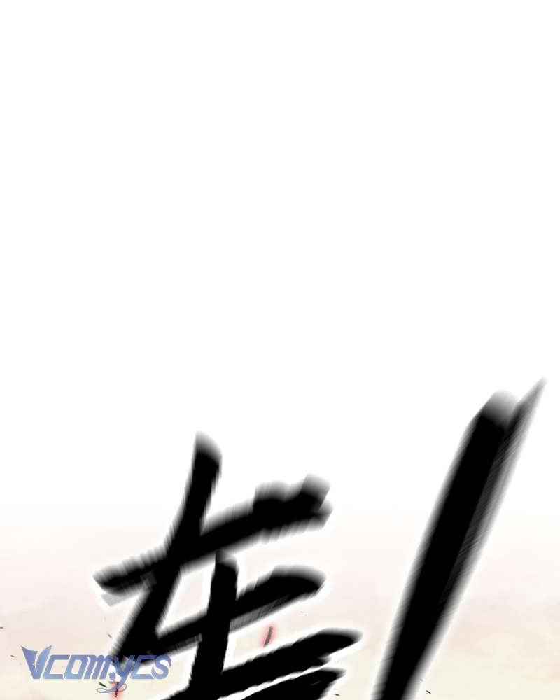 Ác Chi Hoàn Chapter 32 - Trang 4