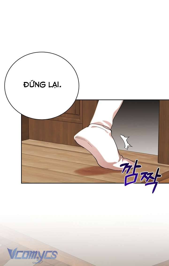 [18+] Biên Niên Sử Xuân Họa Thời Joseon Chap 2 - Trang 2