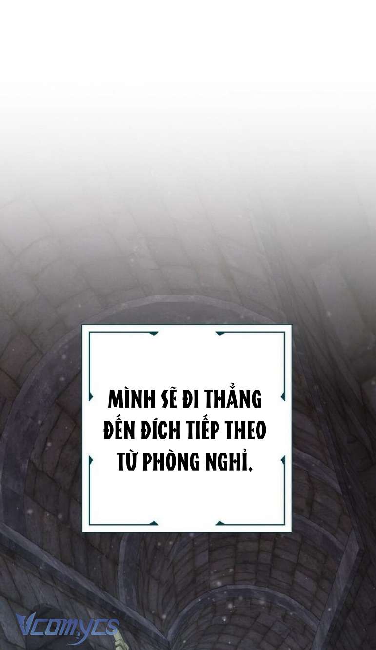 Sau Này Họ Sẽ Sinh Ra Tôi Chapter 12 - Trang 3