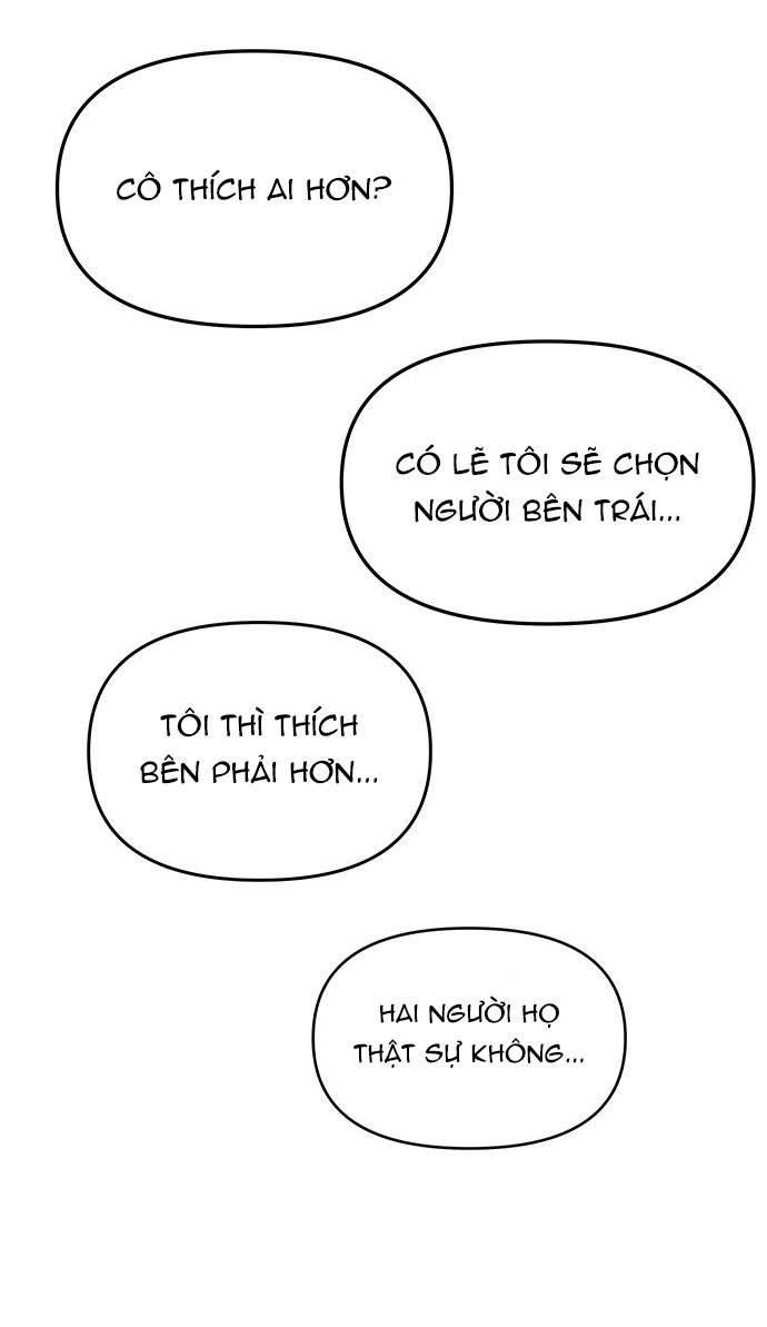 Vương Tử Huyền Bí Chapter 40 - Trang 4