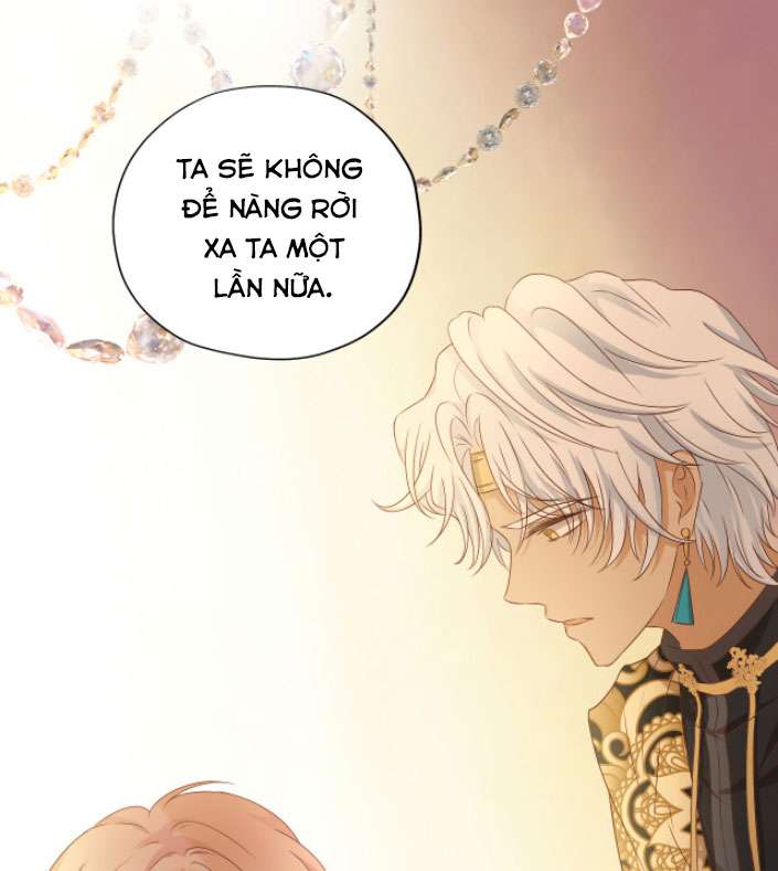 Địch Úc Đa Chi Ca Chapter 81 - Trang 4