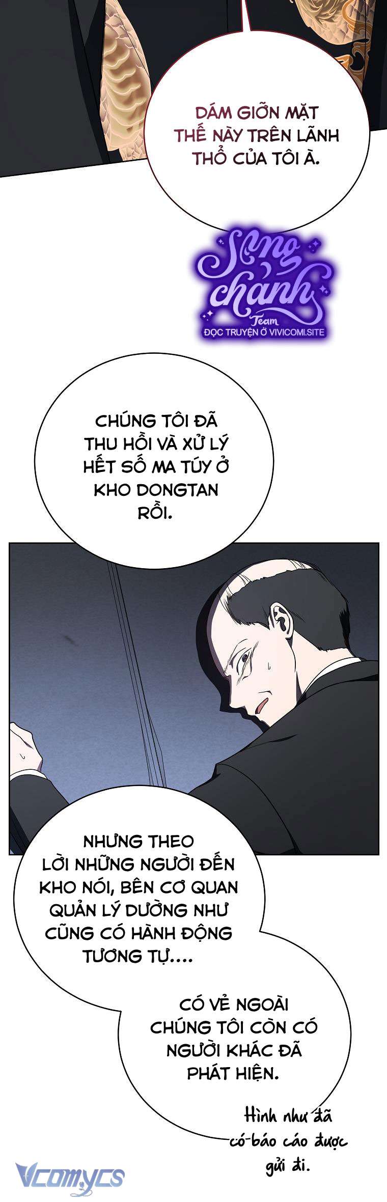 Hướng Dẫn Sinh Tồn Dành Cho Người Xếp Hạng Chap 44 - Trang 2