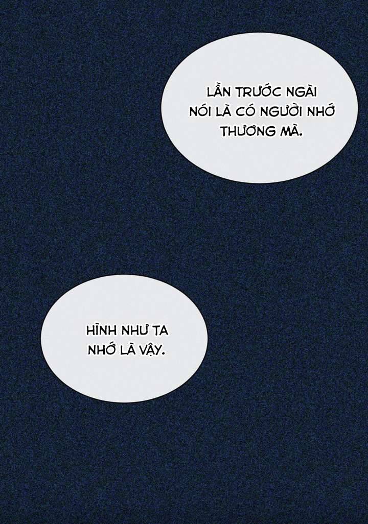 Ác Nữ Cần Bạo Chúa Chapter 69 - Trang 4
