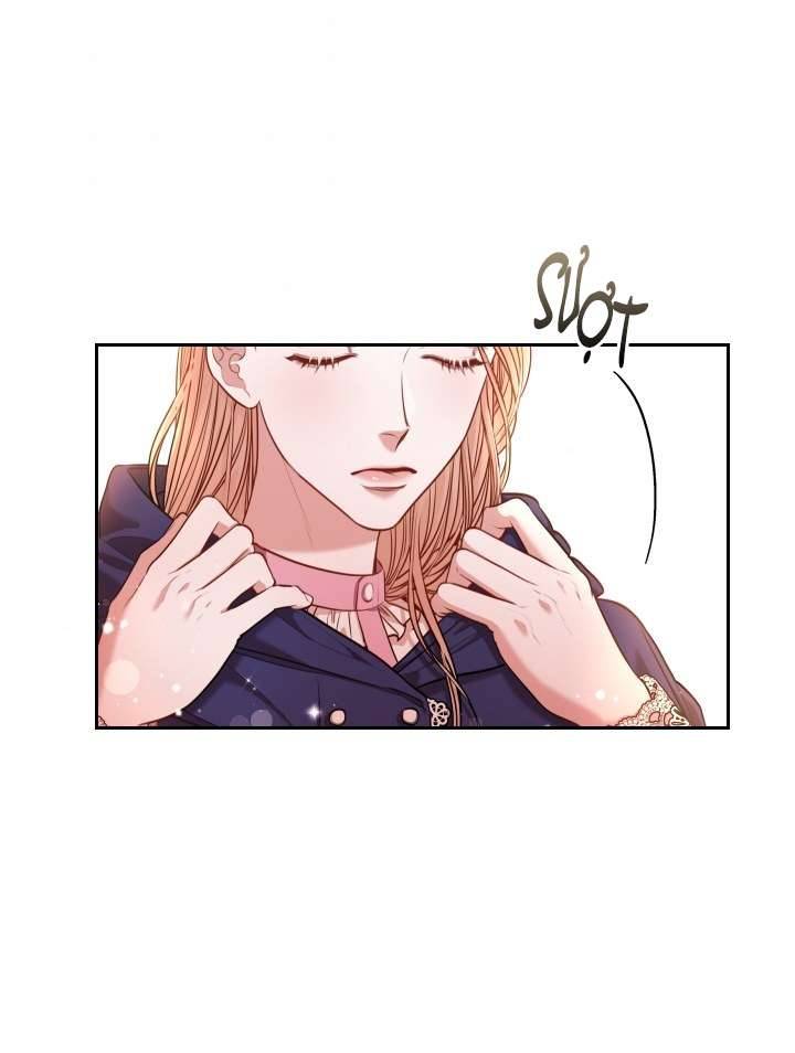 Thư Ký Của Bạo Chúa Chapter 44 - Trang 4