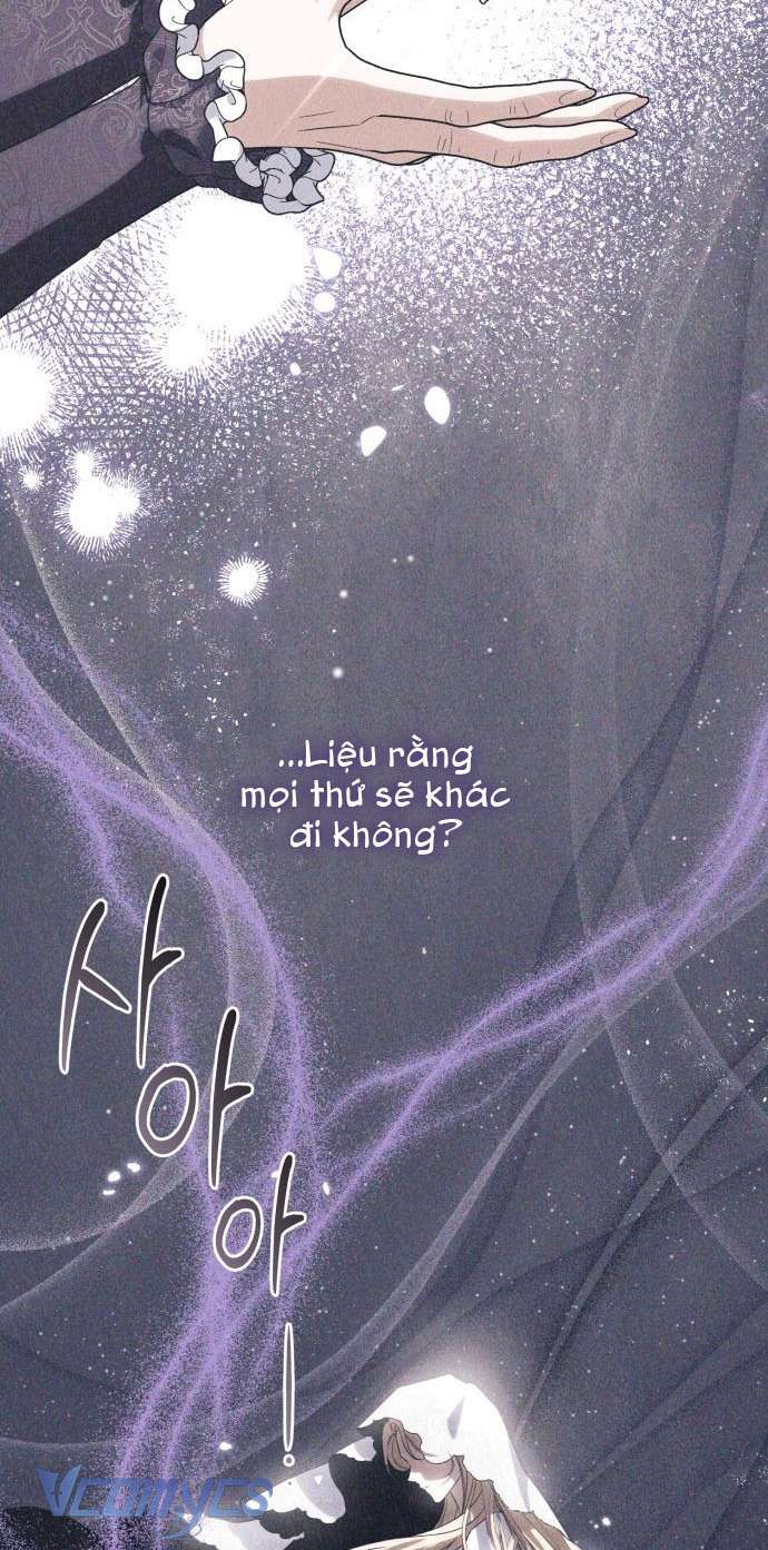 Nữ Công Tước Chiến Lợi Phẩm Chap 8 - Trang 4