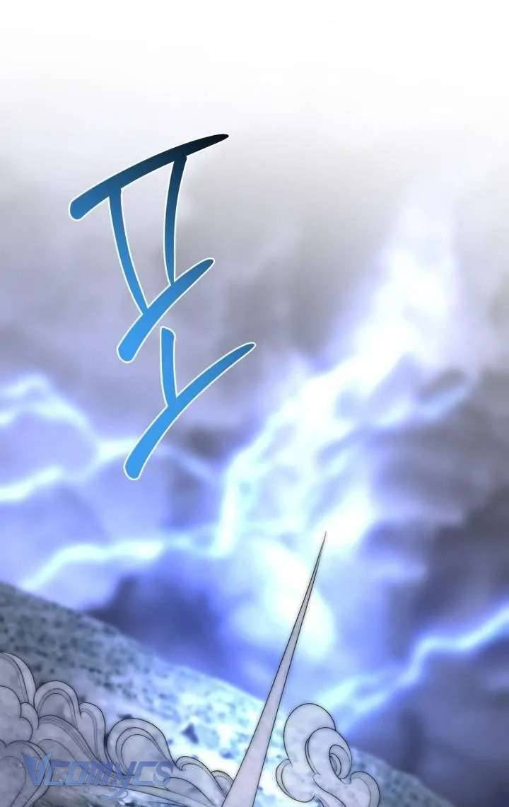 Sự Điều Trị Đặc Biệt Của Tinh Linh Chapter 69 - Trang 4