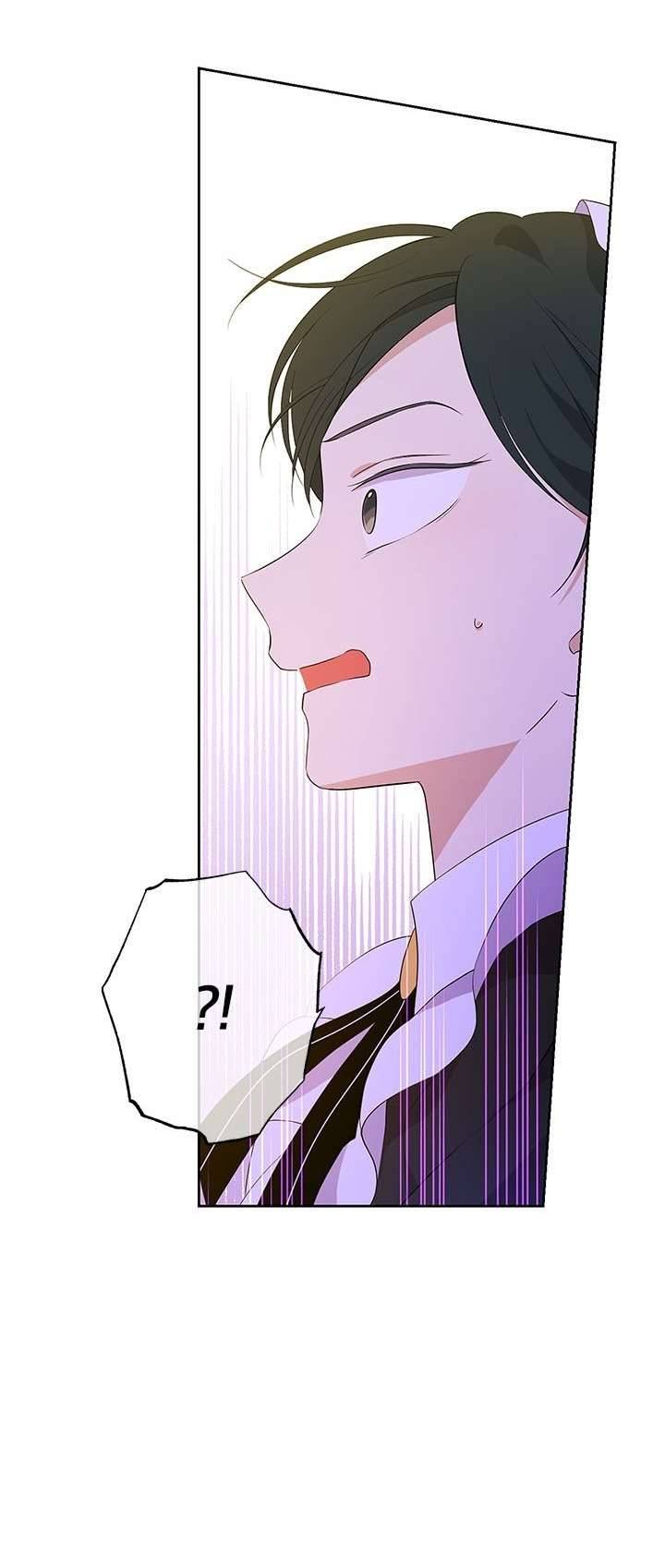 Tôi Là Minh Chứng Của Sự Thật Chap 59 - Trang 3