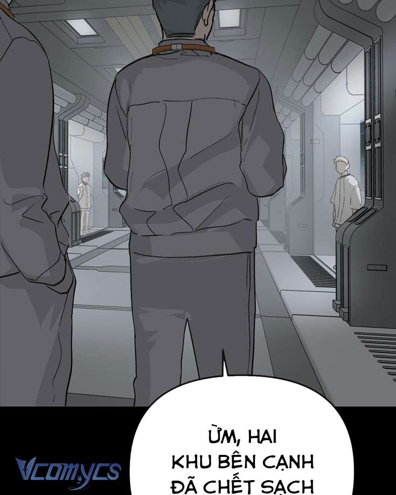 Ác Chi Hoàn Chapter 18 - Trang 4