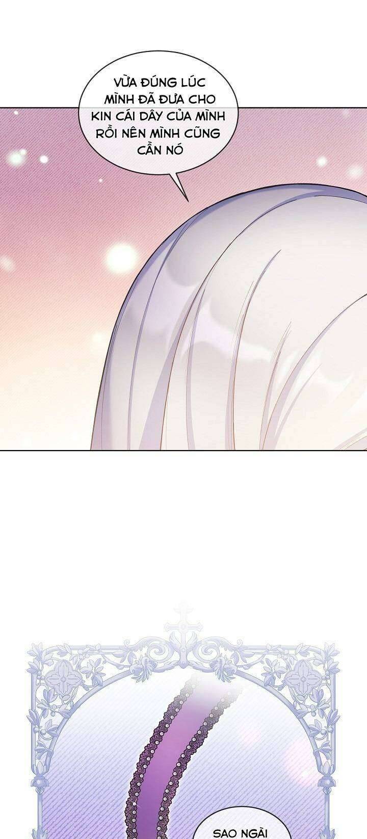 Bệ Hạ, Tôi Sẽ Giết Ngài! Chapter 21 - Trang 4