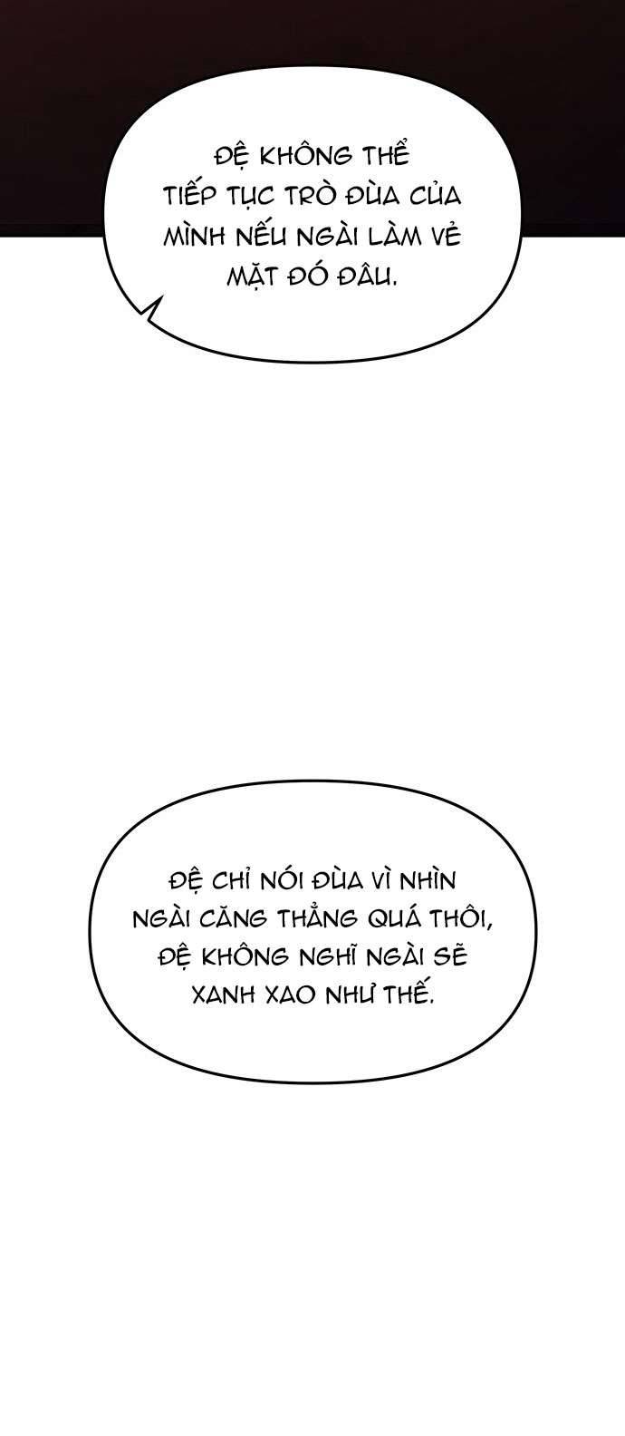 Vương Tử Huyền Bí Chapter 49 - Trang 4