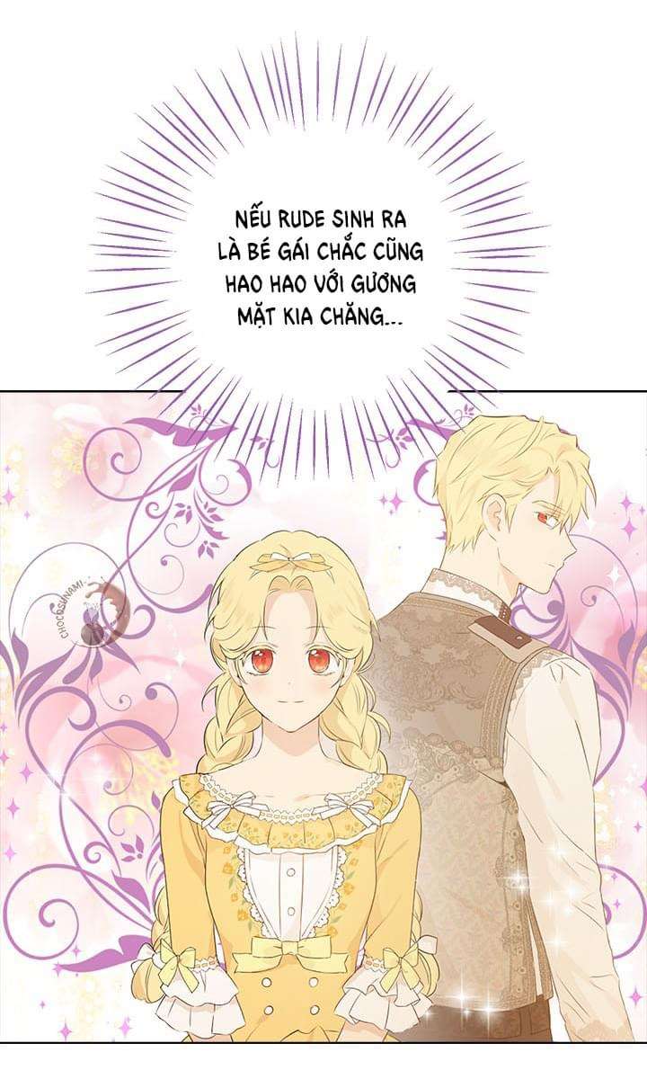 Tôi Là Minh Chứng Của Sự Thật Chap 48 - Trang 3