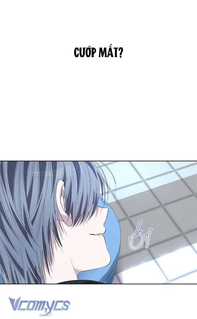 Đàn Anh Xấu Xa! Chap 77 - Trang 3